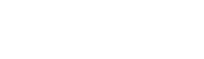 logo-fine