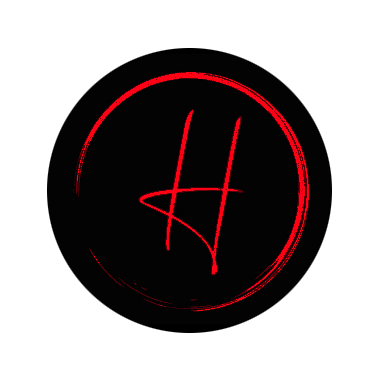Hellga Tattoo and Piercing